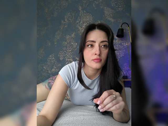 CrazyPussy07's BongaCams profile