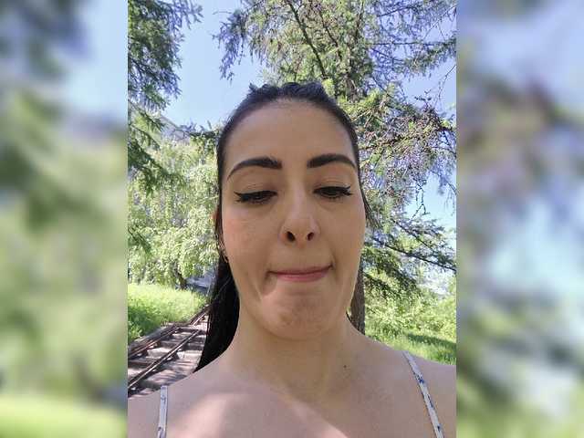 CrazyPussy07 live cam on BongaCams
