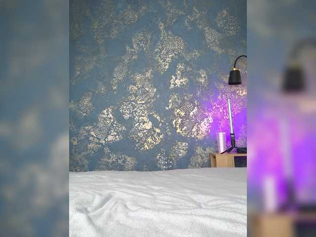 Chris_Diamond live webcam show