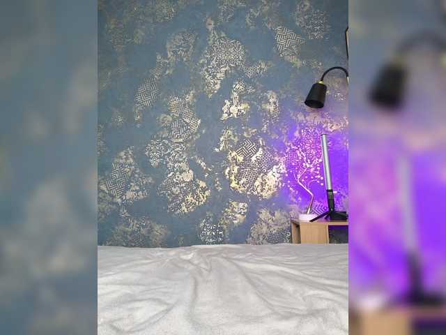 go to chat with Chris_Diamond