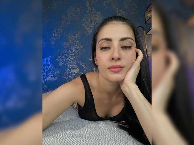 CrazyPussy07