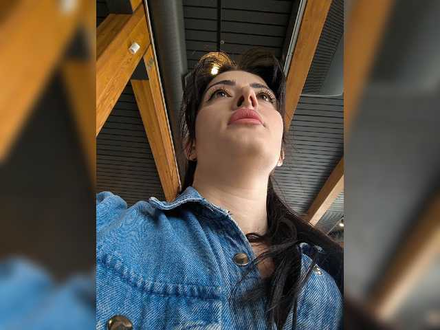 CrazyPussy07 live cam