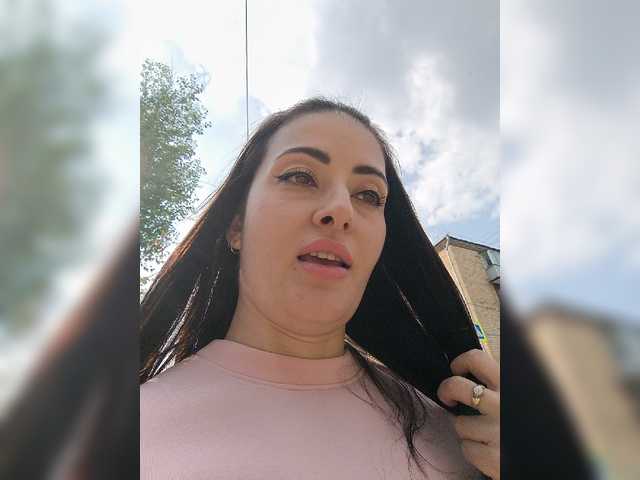 CrazyPussy07