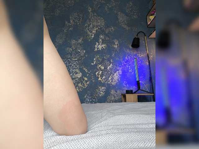  CrazyPussy07 chat room