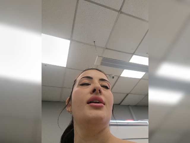 Chris_Diamond