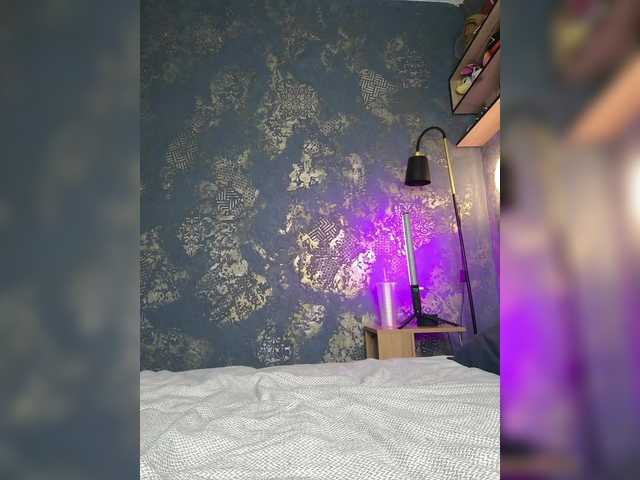 CrazyPussy07