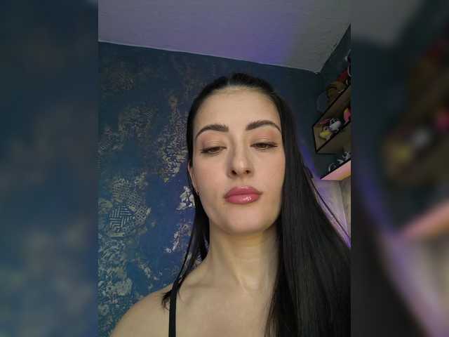 CrazyPussy07's BongaCams show and profile