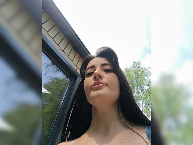 CrazyPussy07