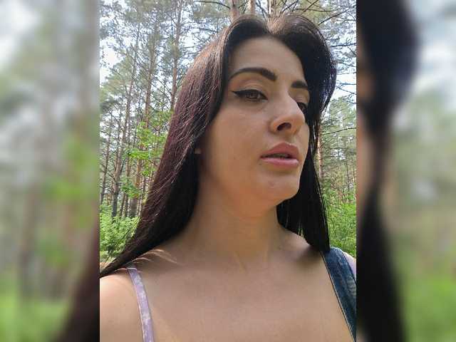 Chris_Diamond