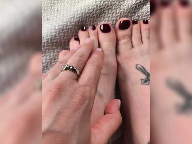 CrazyPussy07