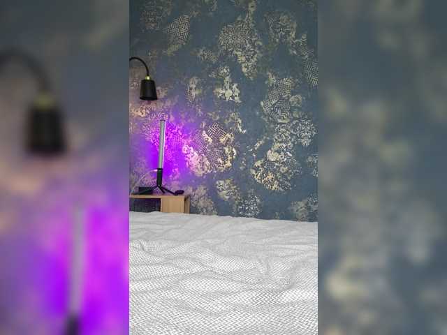 CrazyPussy07 live webcam show