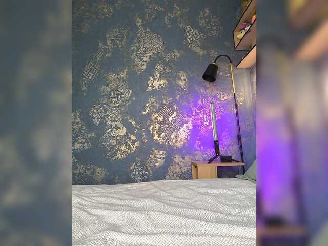 CrazyPussy07