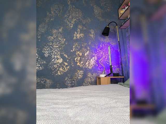 seks CrazyPussy07