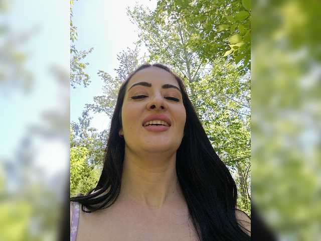 Chris_Diamond