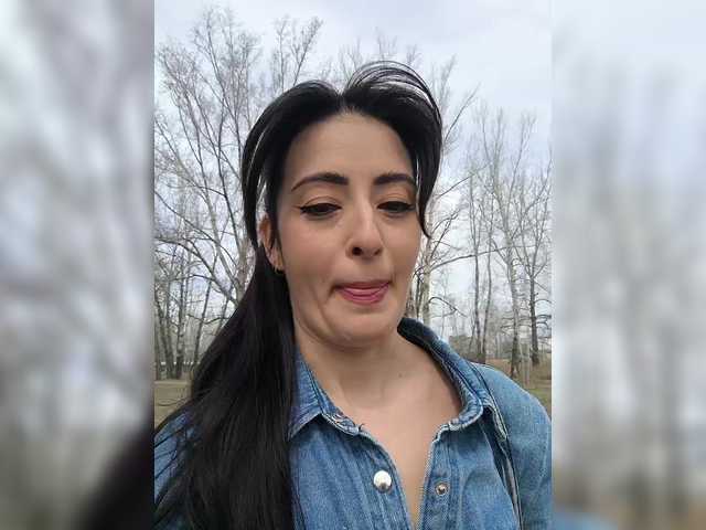 go to chat with Chris_Diamond