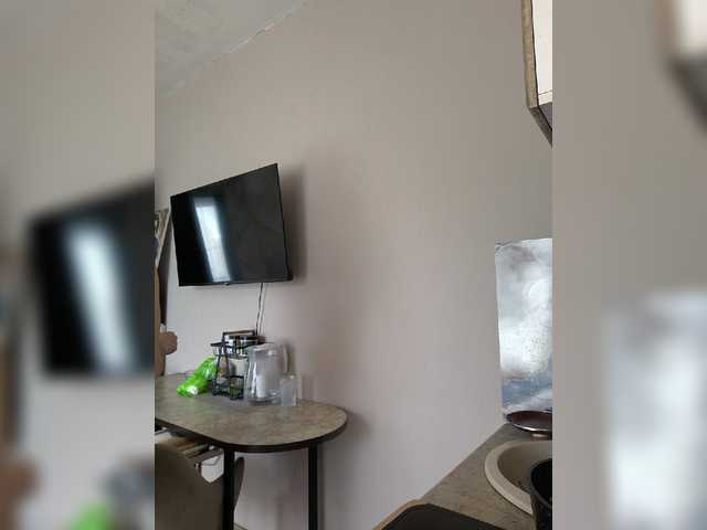 CrazyPussy07