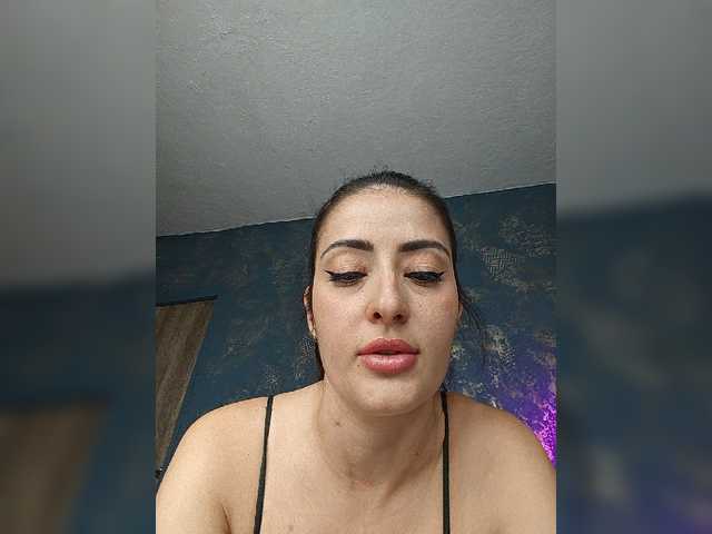 CrazyPussy07