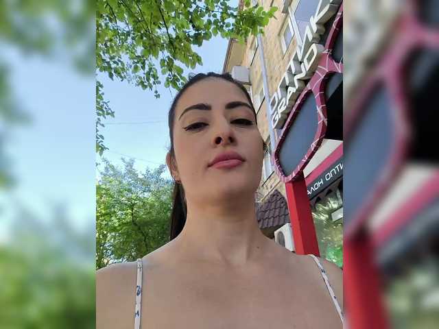 CrazyPussy07 live cam on BongaCams