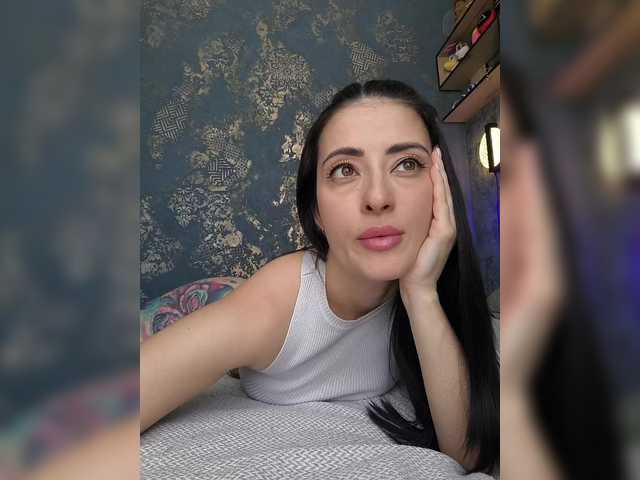 go to chat with Chris_Diamond