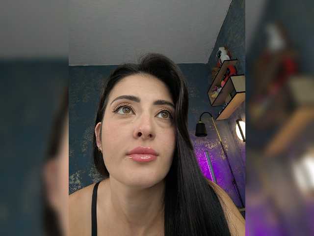 crazypussy07 live sex show