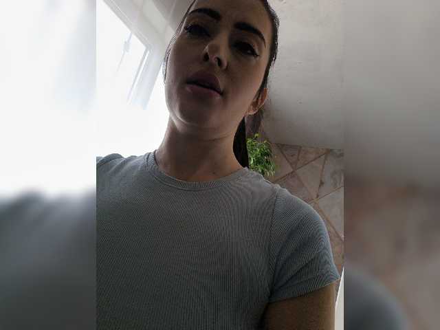 CrazyPussy07