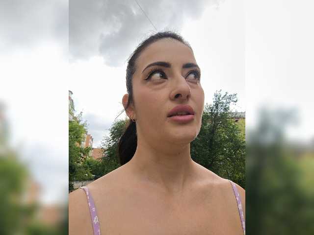 Live трансляция Chris_Diamond - Runet.cam
