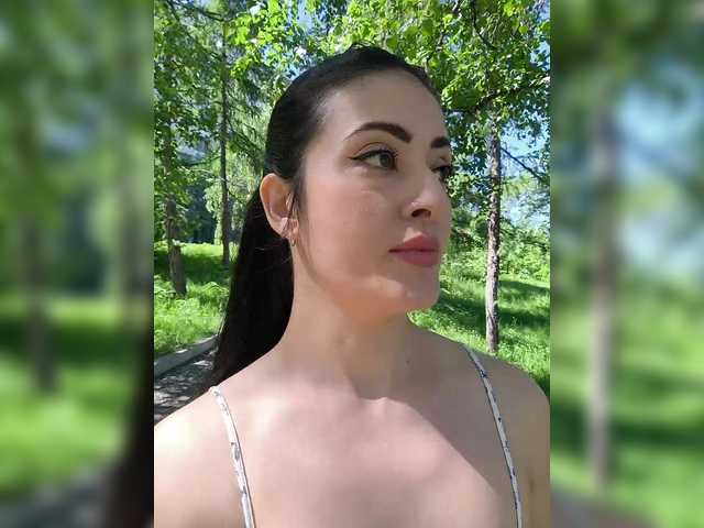 CrazyPussy07 live cam on BongaCams
