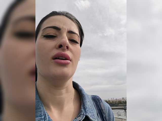 Preview of chris_diamond