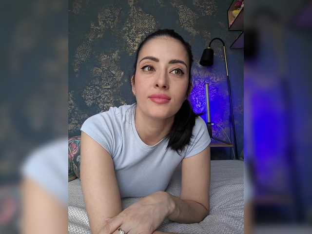 crazypussy07 online