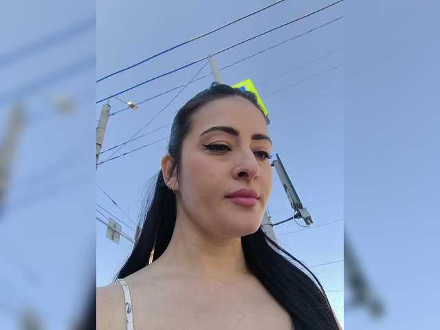 CrazyPussy07 live cam on BongaCams