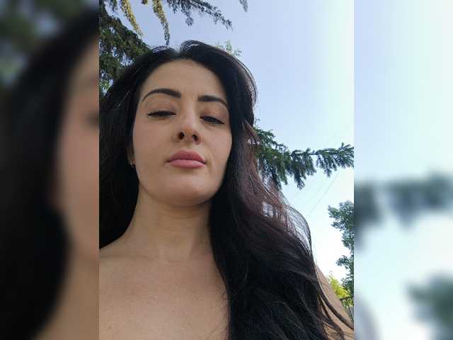 CrazyPussy07 live cam on BongaCams