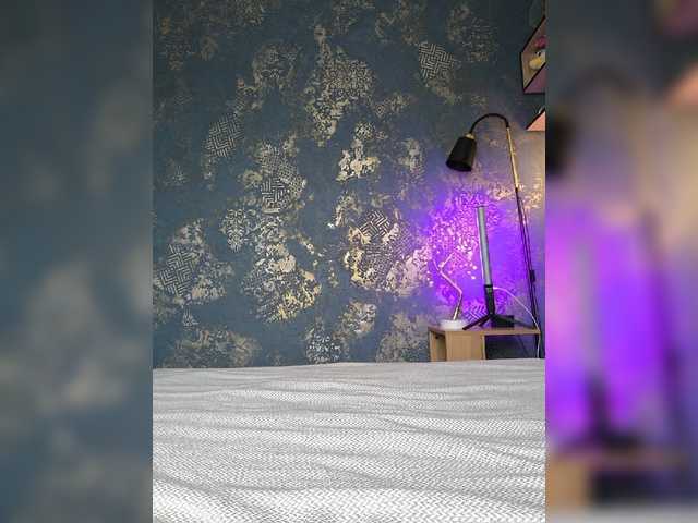 crazypussy07 online