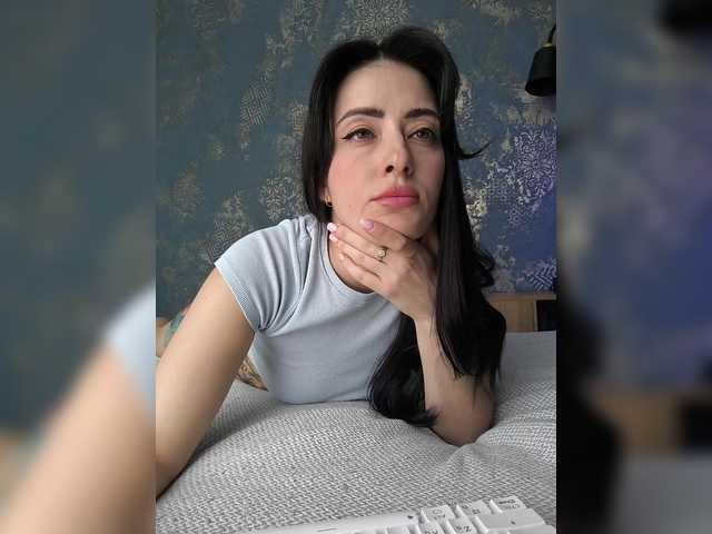 CrazyPussy07's BongaCams show and profile