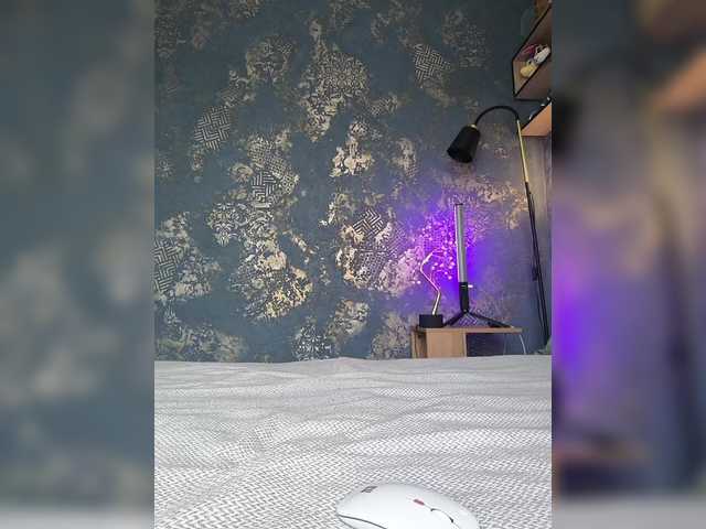 CrazyPussy07's BongaCams show and profile