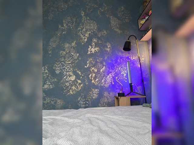  CrazyPussy07 chat room
