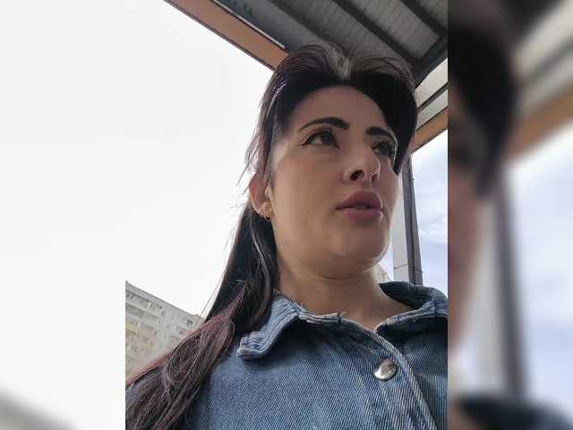  CrazyPussy07 chat room