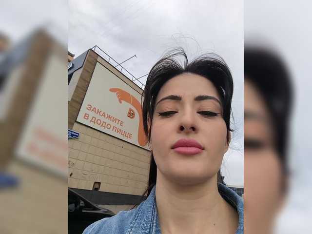  CrazyPussy07 chat room