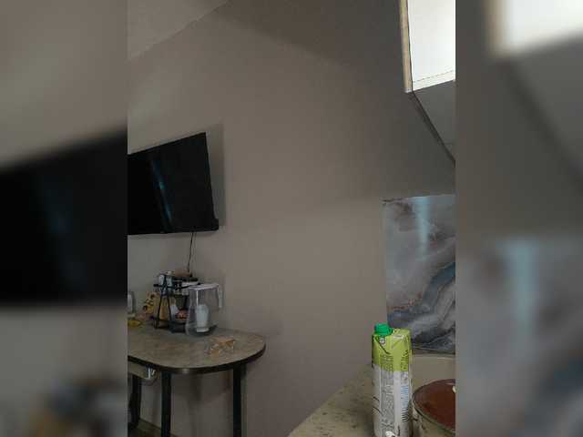 Chris_Diamond