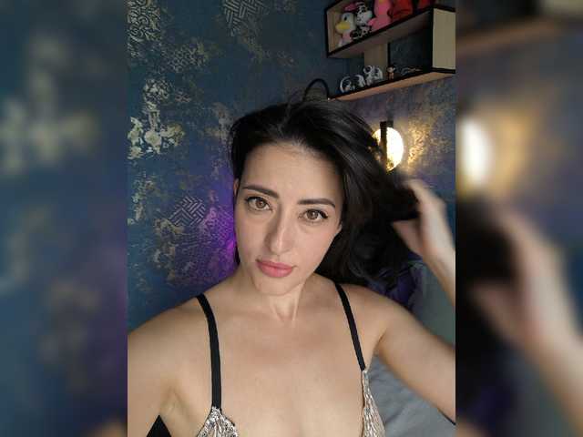 CrazyPussy07 hd cams live cam