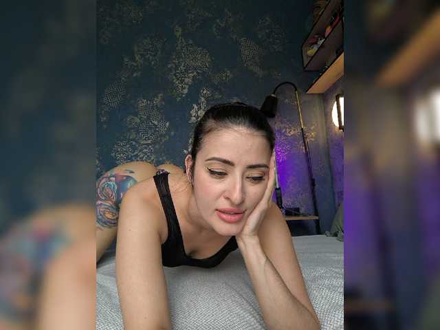 crazypussy07 live sex show