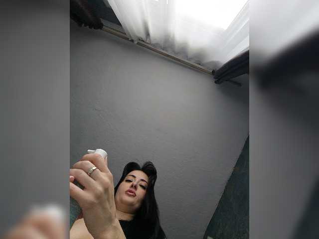  CrazyPussy07 chat room