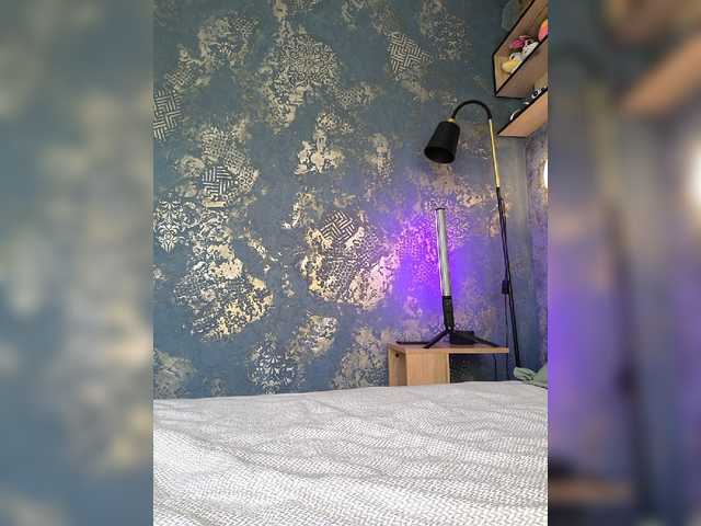Chris_Diamond
