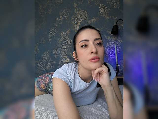 CrazyPussy07