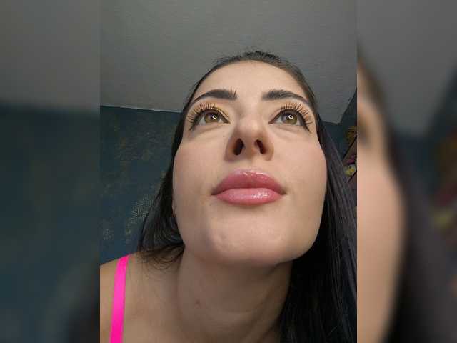 Chris_Diamond