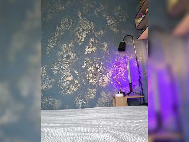 Chris_Diamond