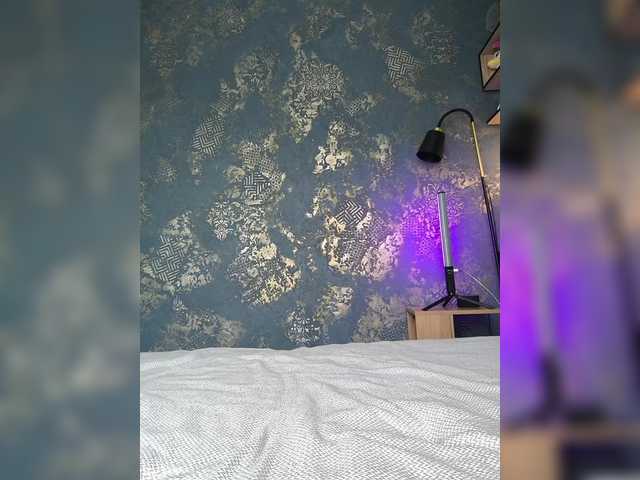 CrazyPussy07 live cam on BongaCams