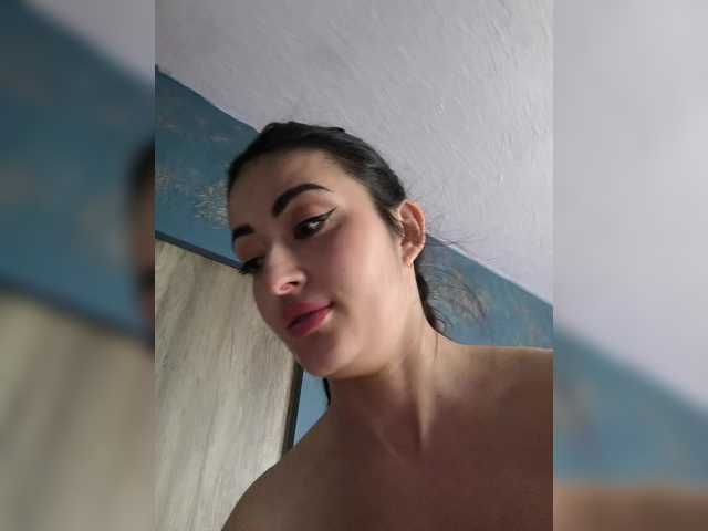 Chris_Diamond