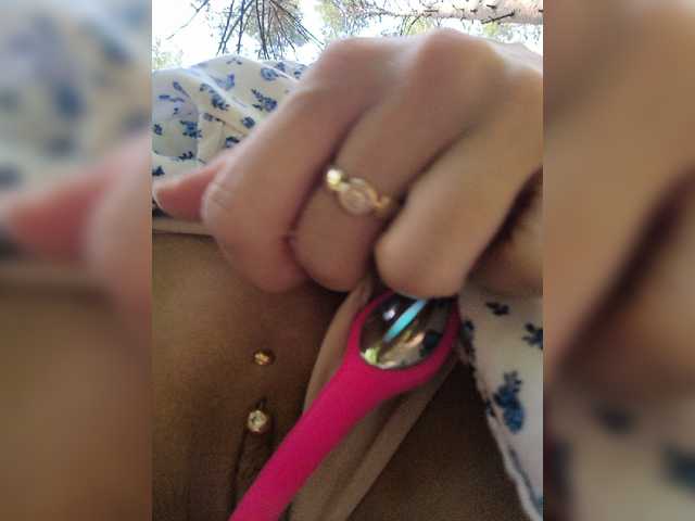 Chris_Diamond