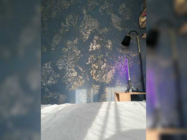 CrazyPussy07