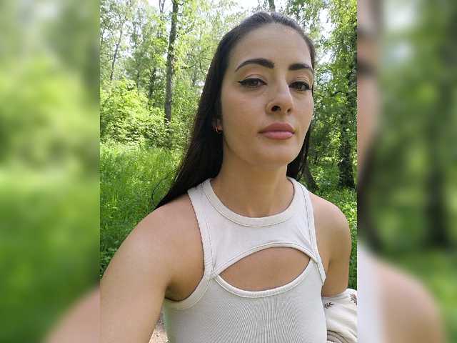 Chris_Diamond